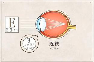 新利18体育在线官网app